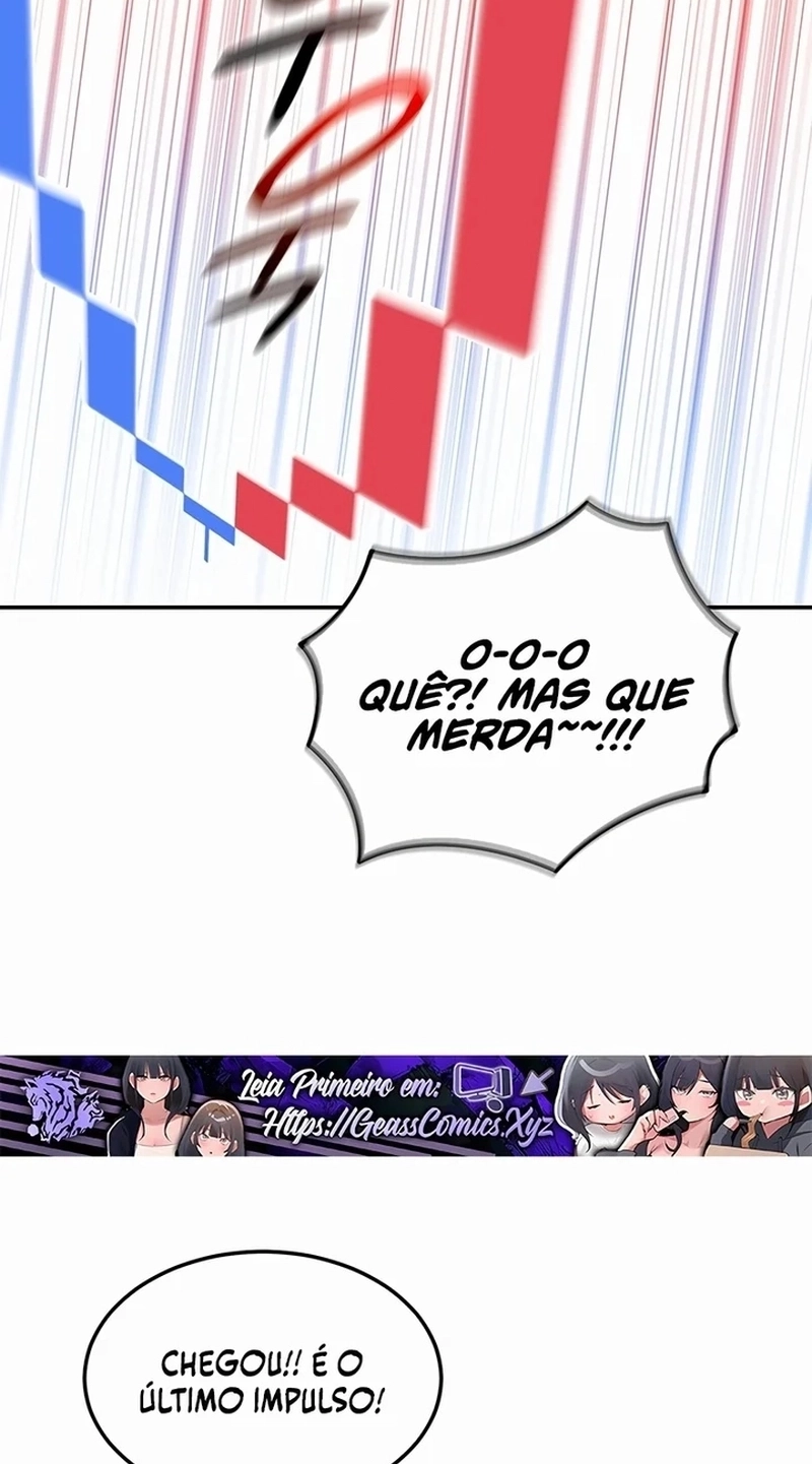 Cap 2 página 65