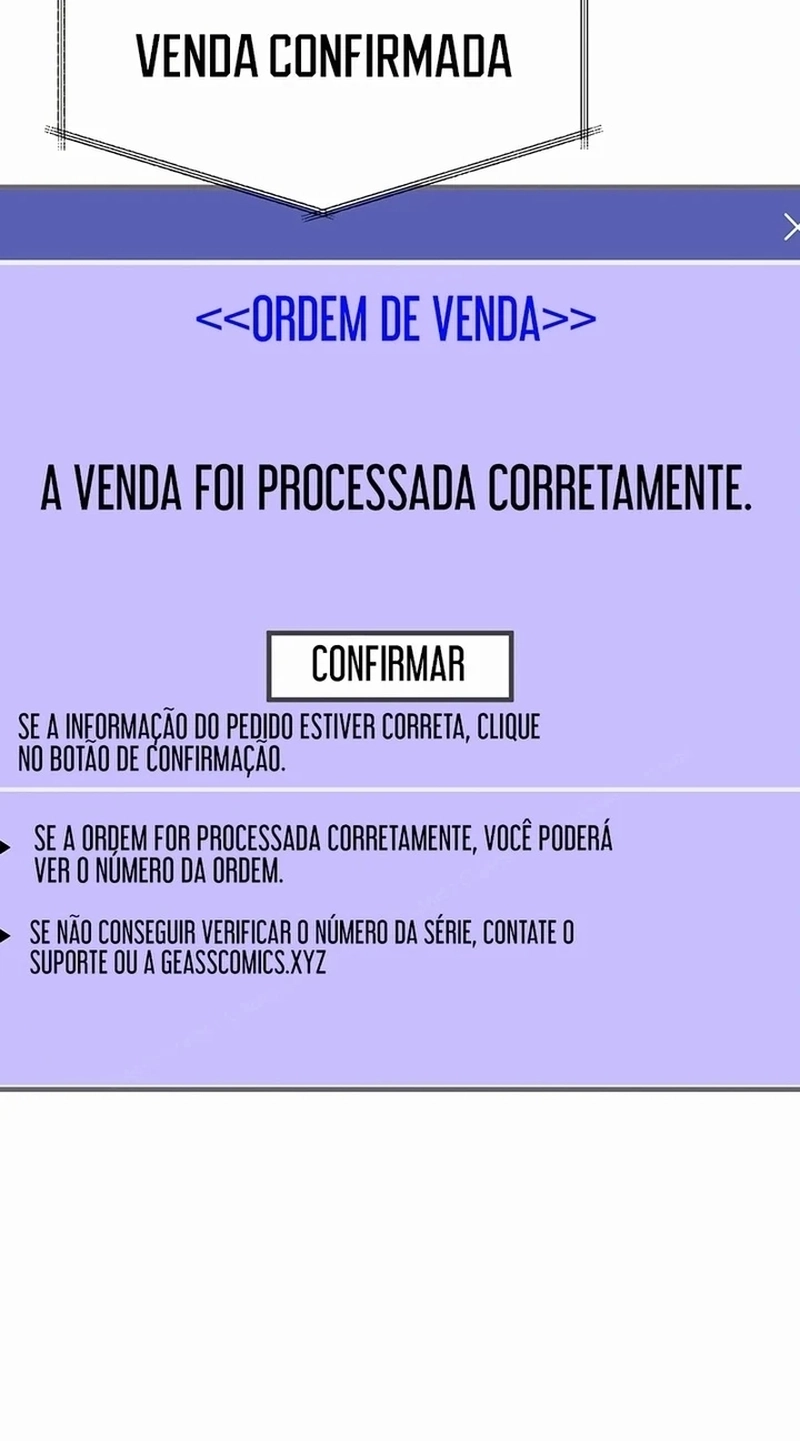 Cap 2 página 67