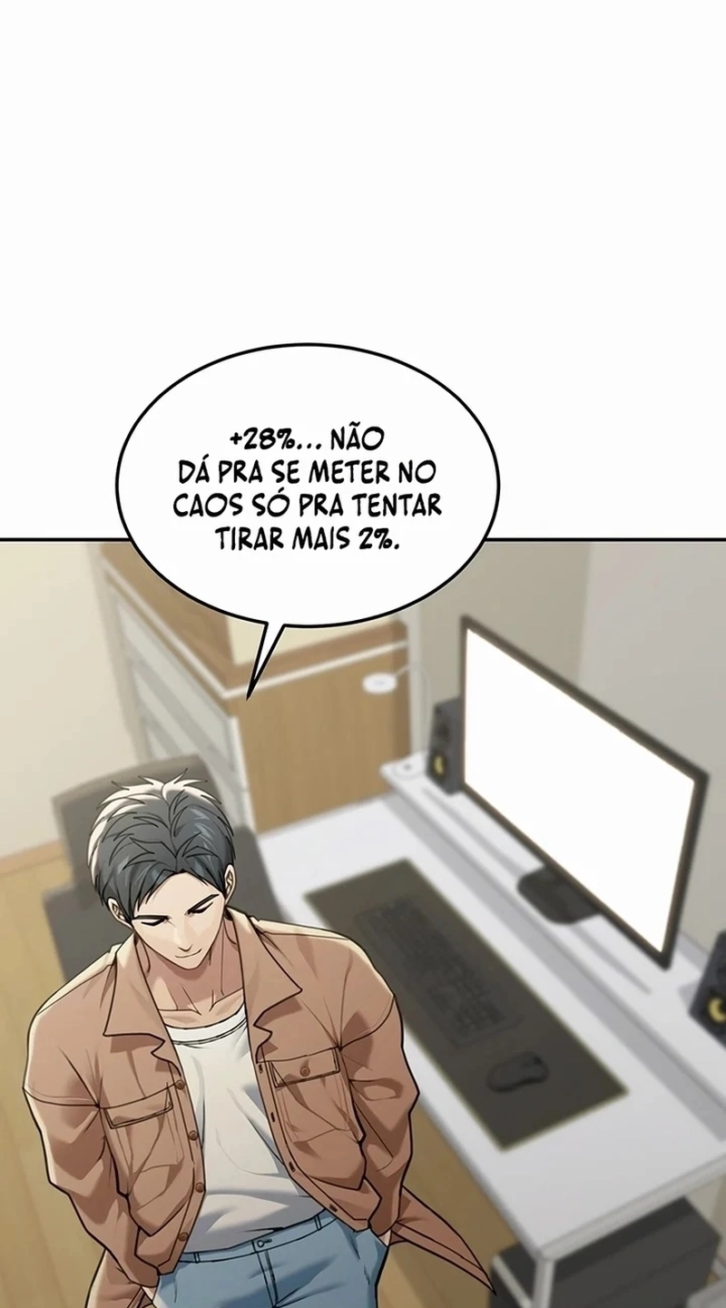 Cap 2 página 68