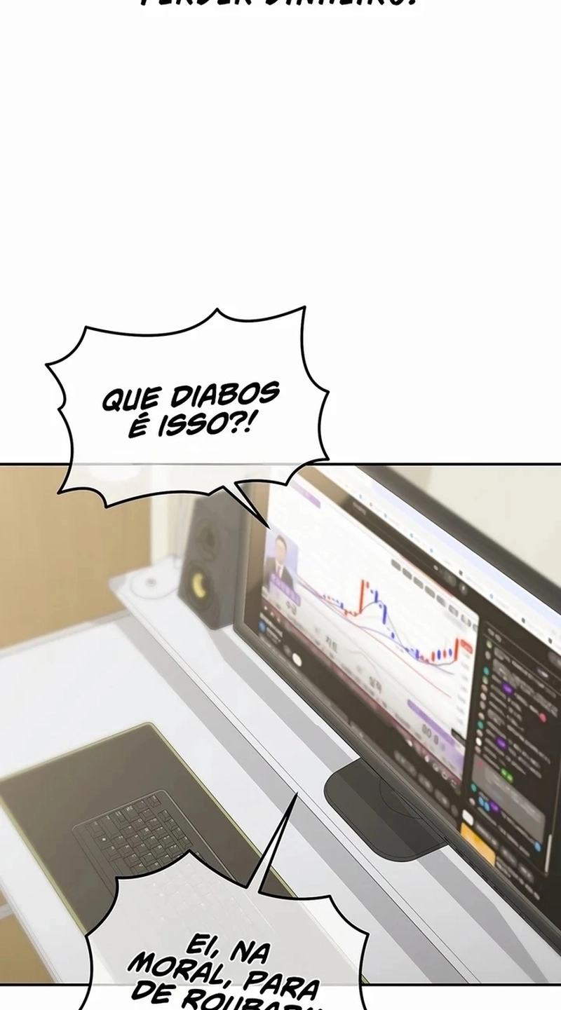 Cap 2 página 71