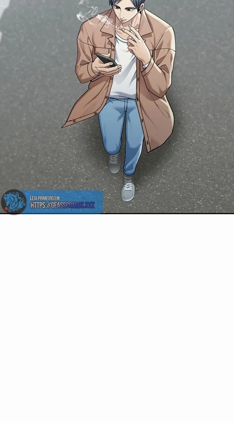 Cap 2 página 75
