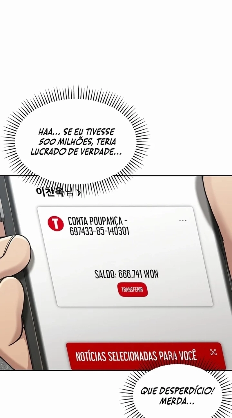 Cap 2 página 76