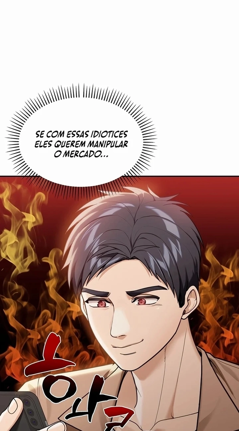 Cap 2 página 78