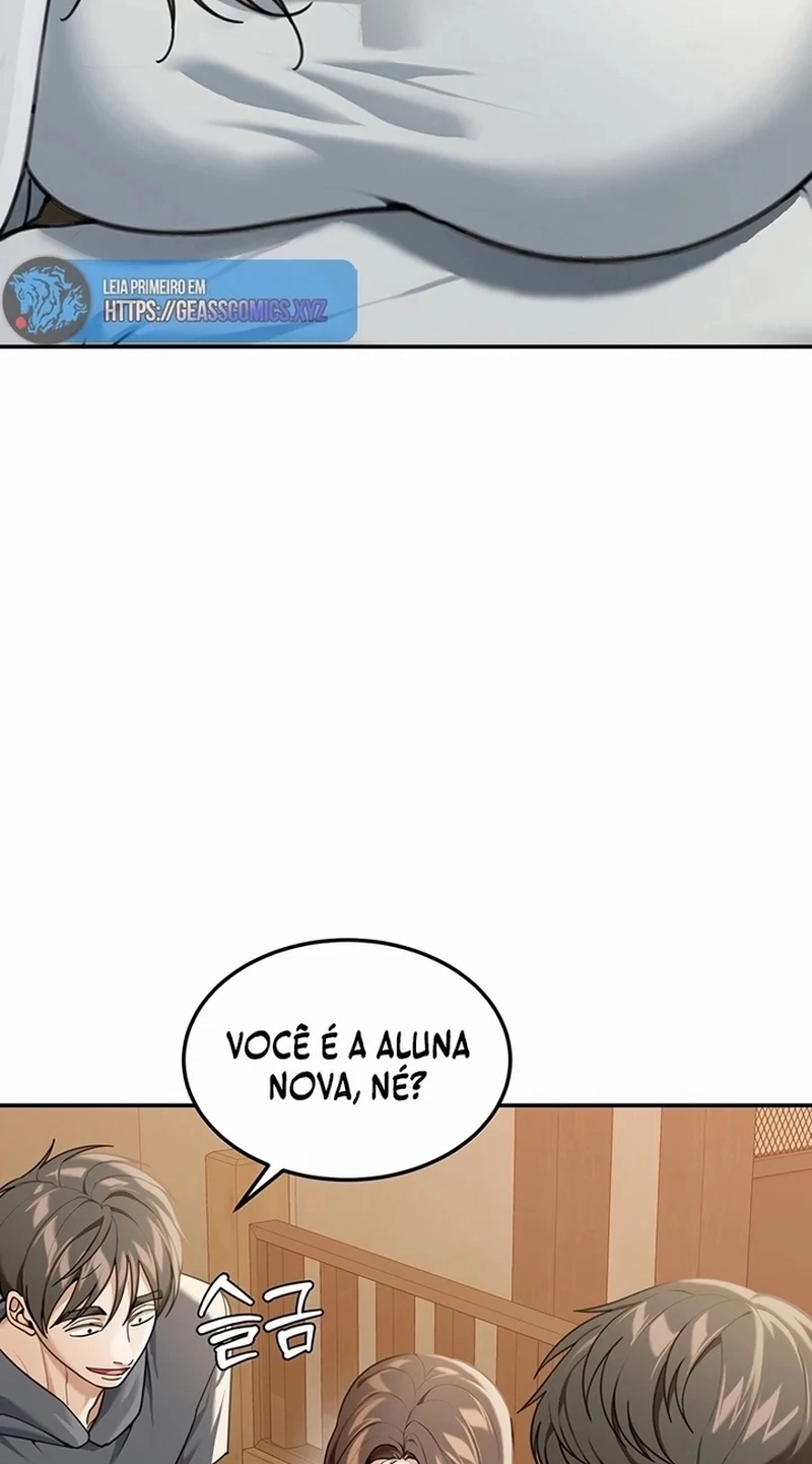 Cap 2 página 86