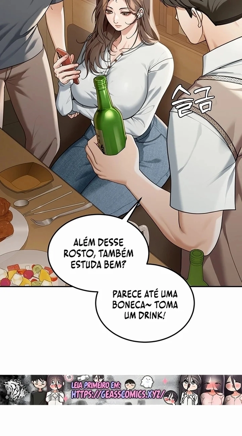 Cap 2 página 87