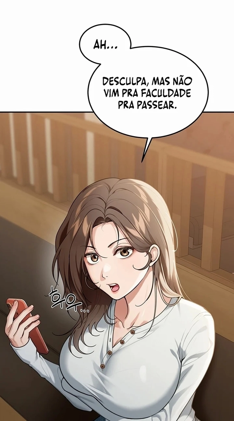 Cap 2 página 88