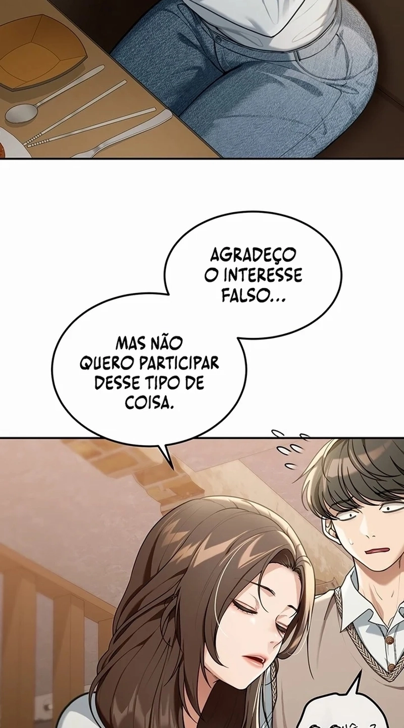 Cap 2 página 89