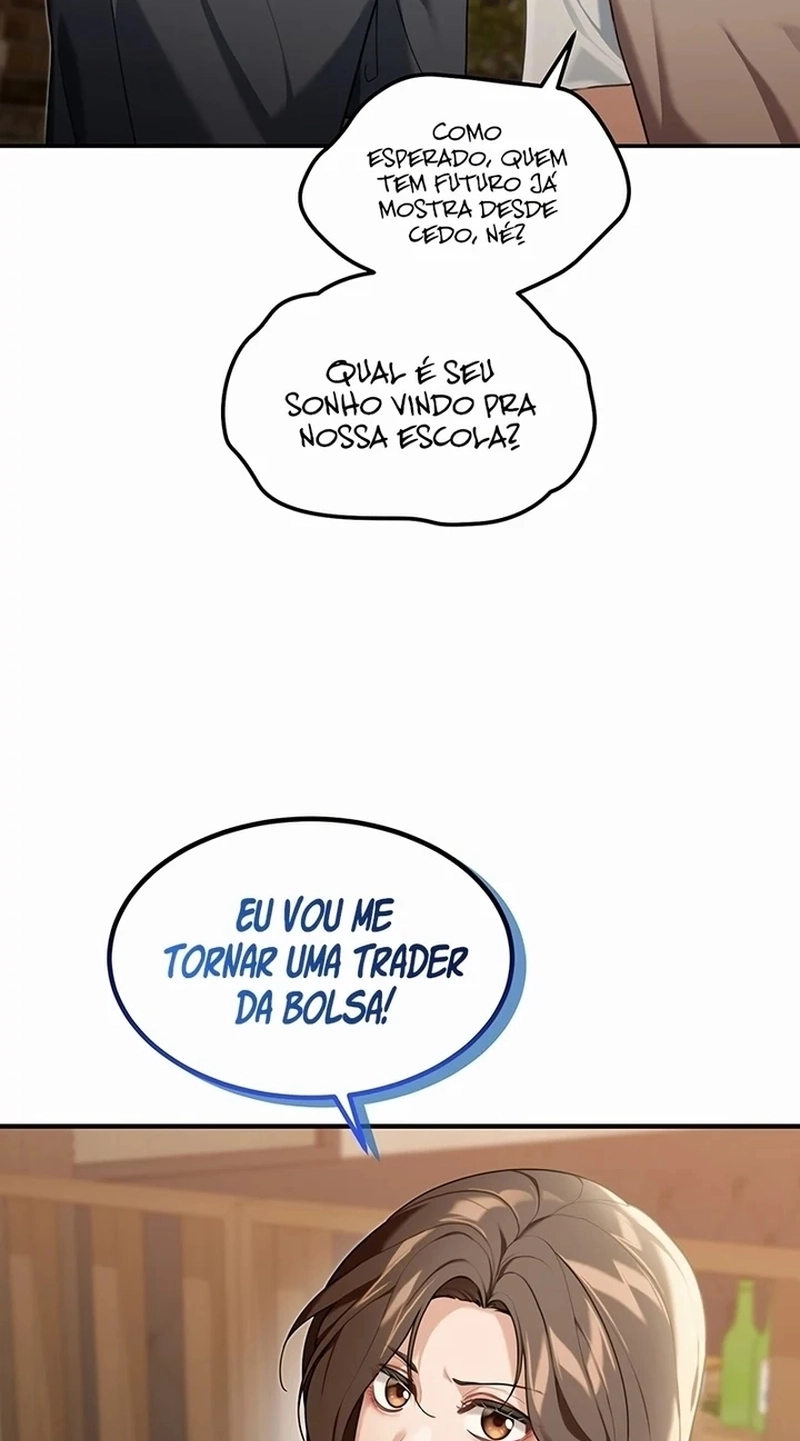 Cap 2 página 92