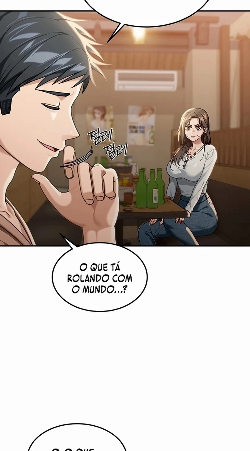 Cap 2 página 96