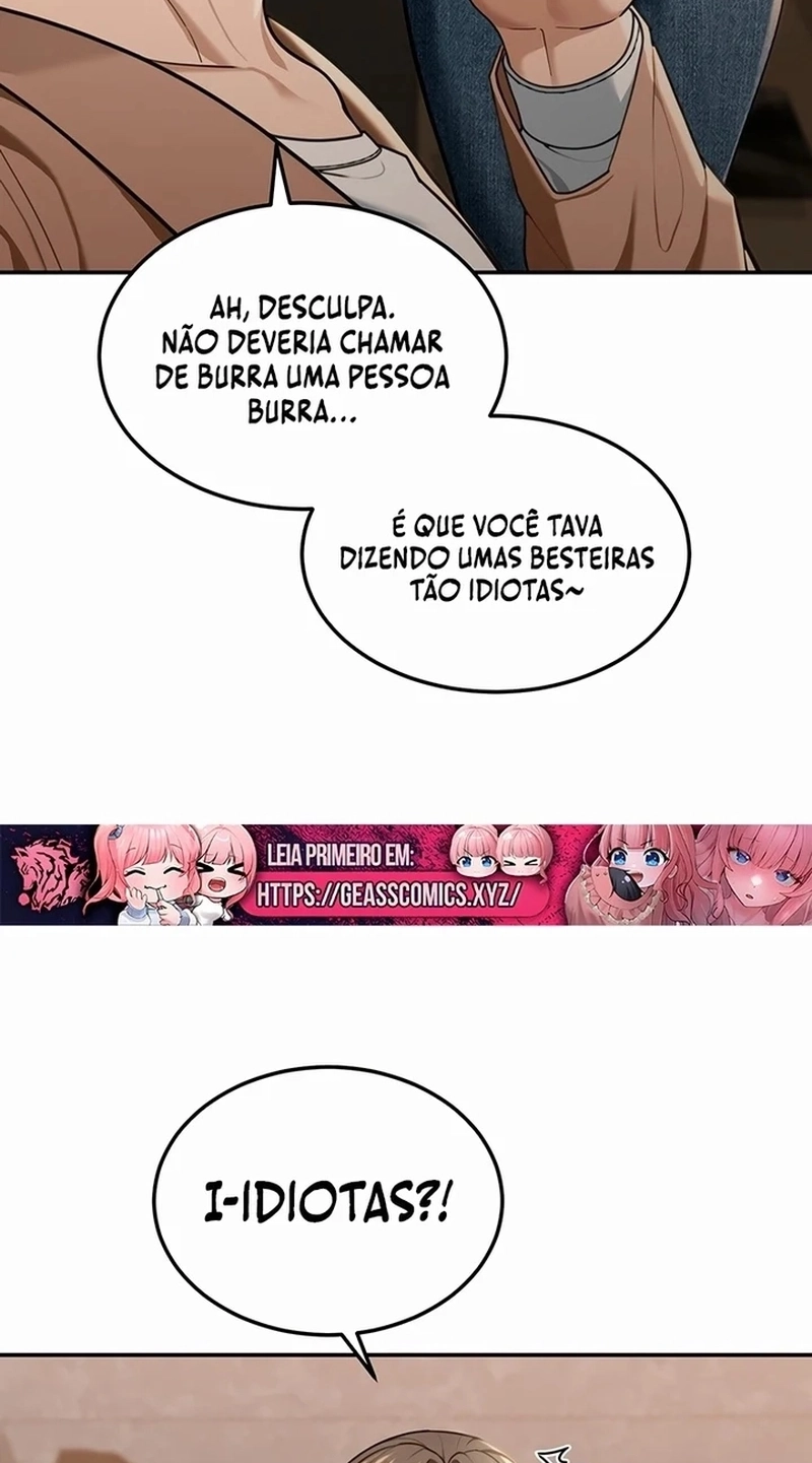 Cap 2 página 99