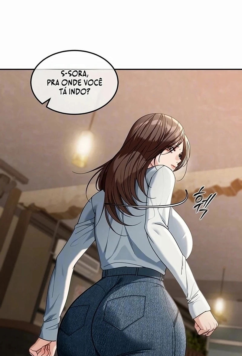 Cap 3 página 11