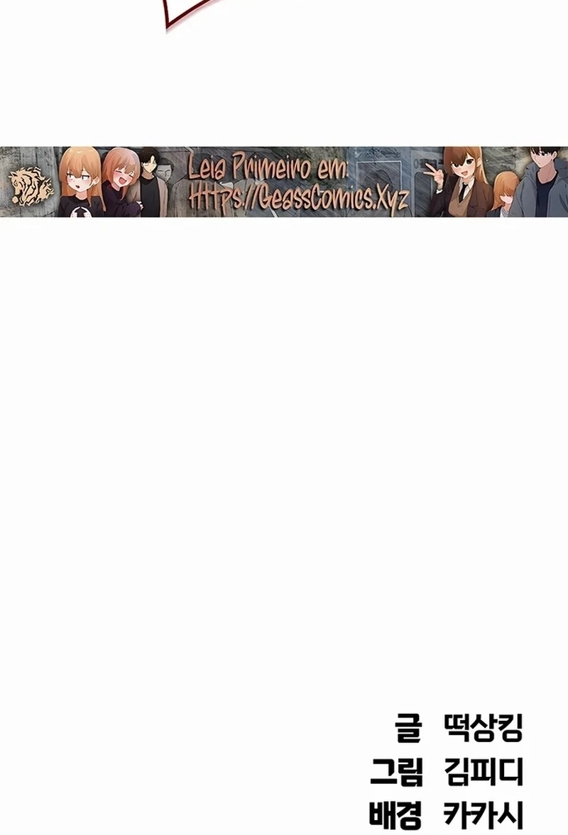 Cap 3 página 118