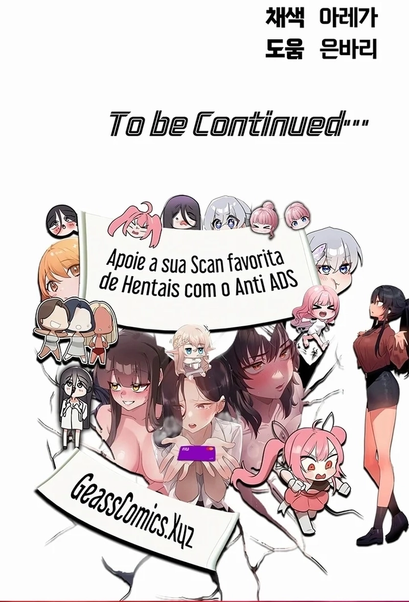 Cap 3 página 119
