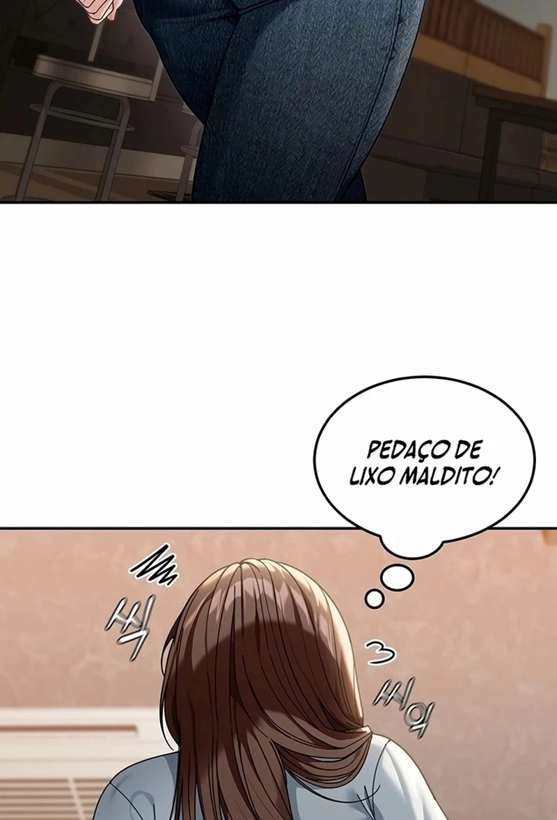 Cap 3 página 12