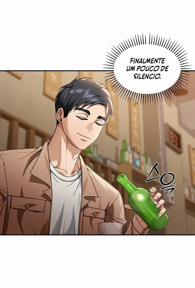 Cap 3 página 14