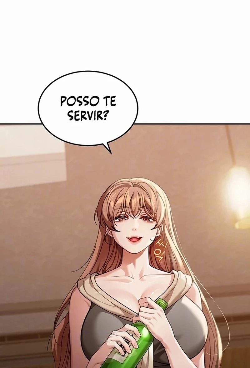 Cap 3 página 16