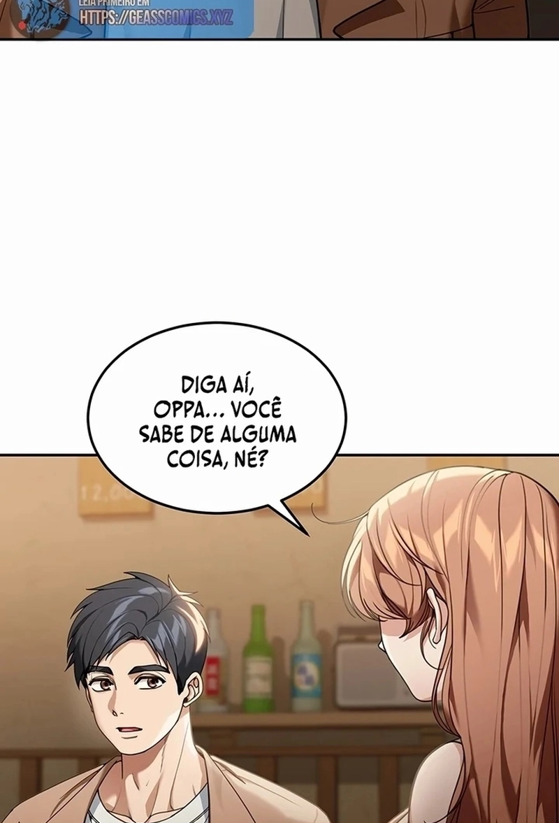 Cap 3 página 22