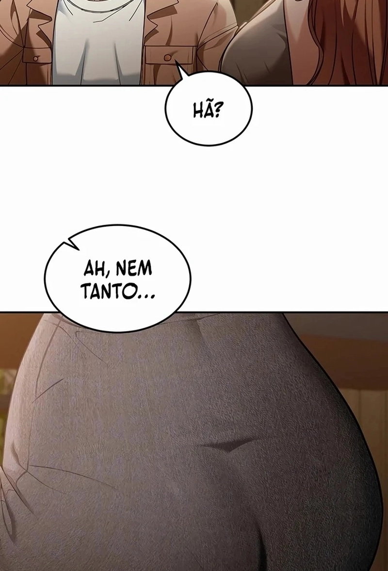 Cap 3 página 23