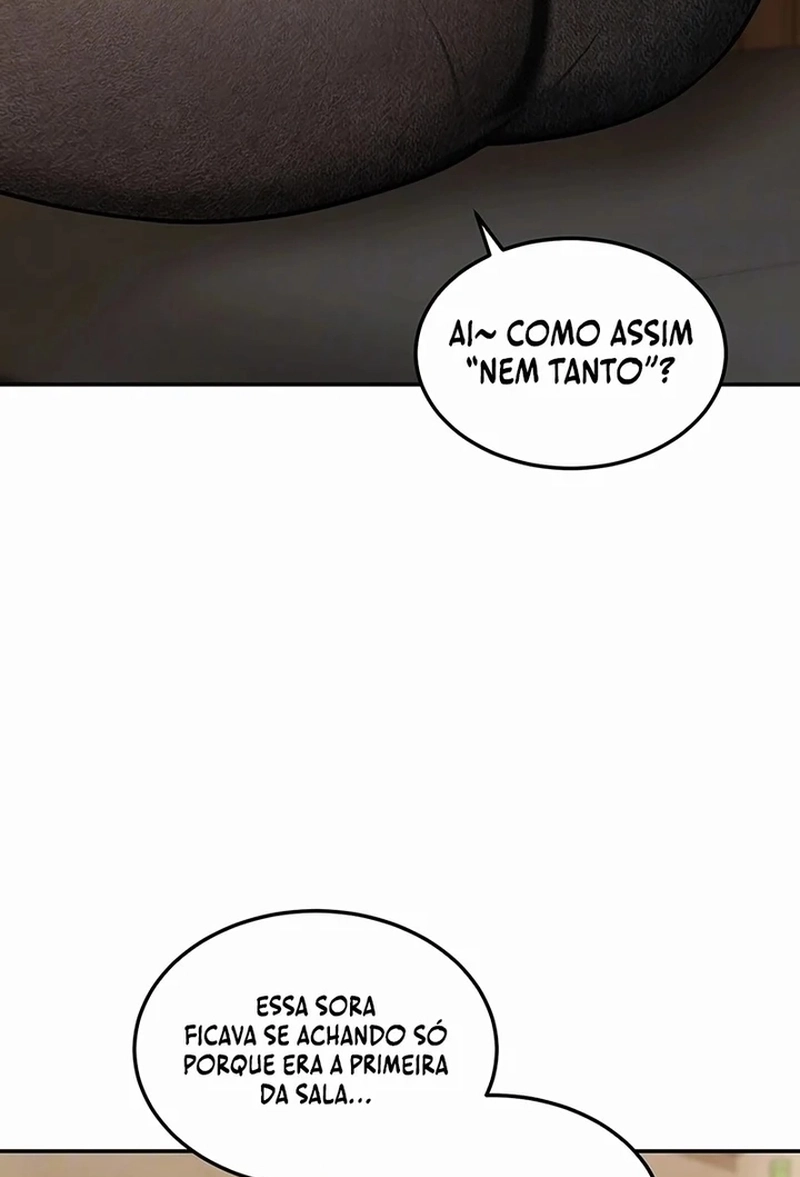 Cap 3 página 24