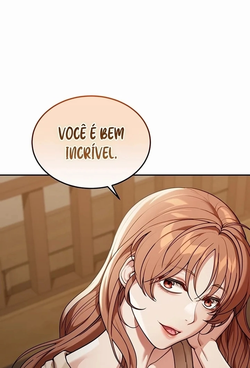 Cap 3 página 26