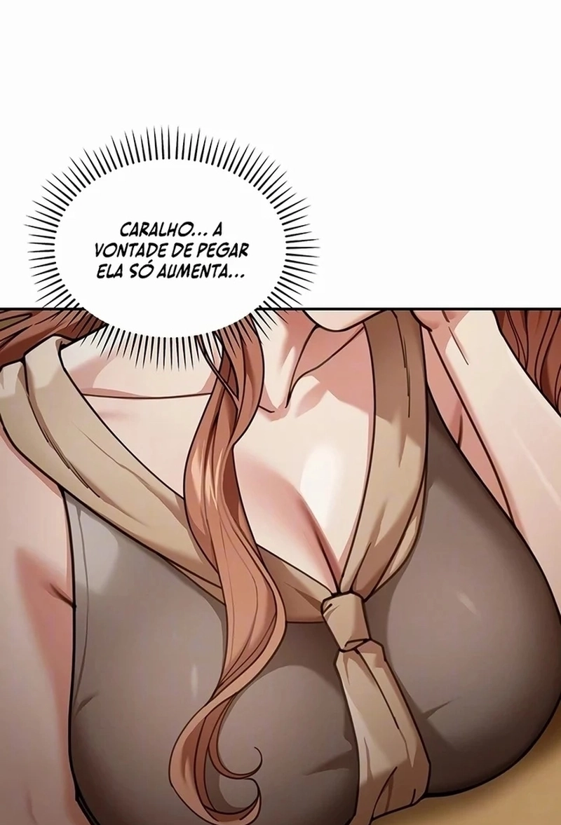 Cap 3 página 29