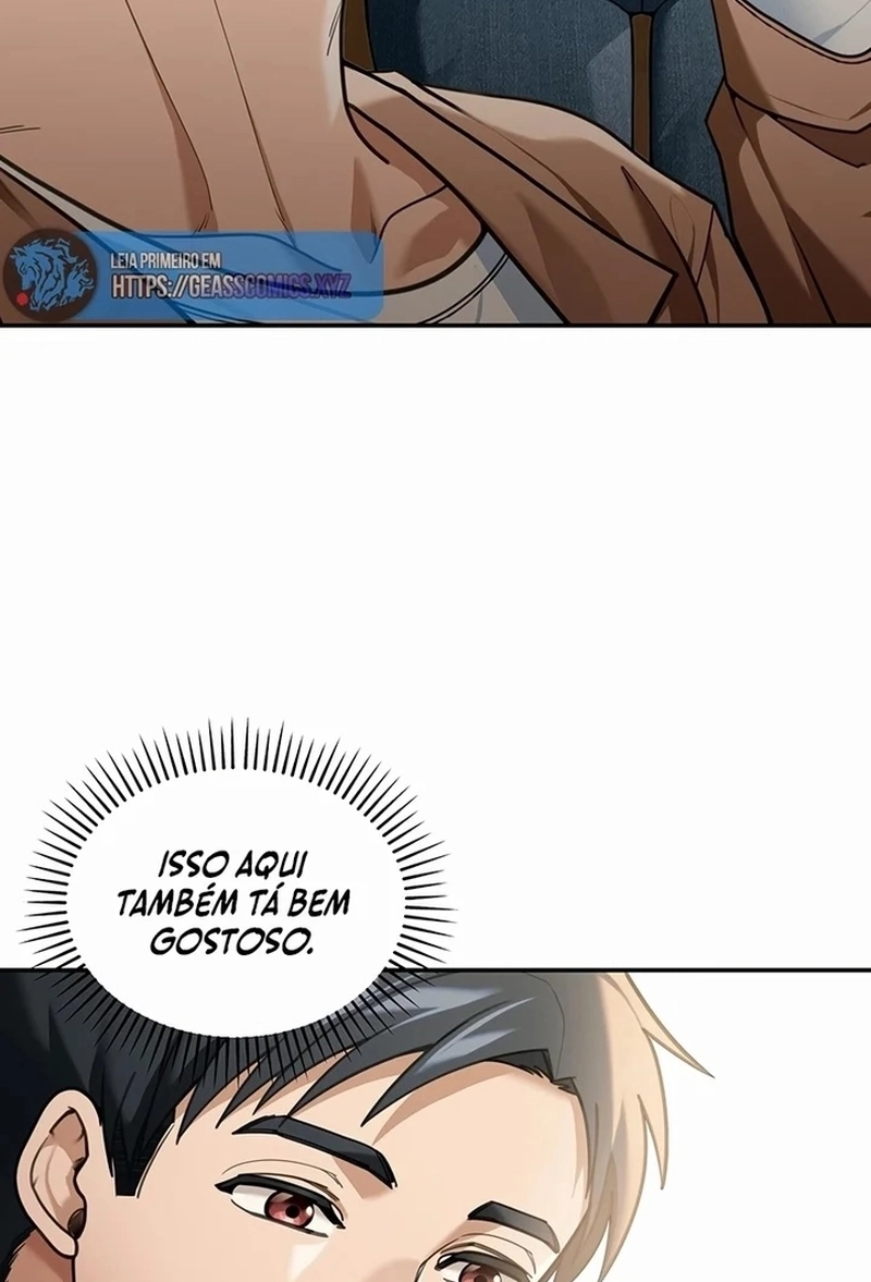 Cap 3 página 3