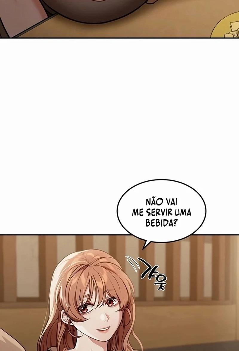 Cap 3 página 30