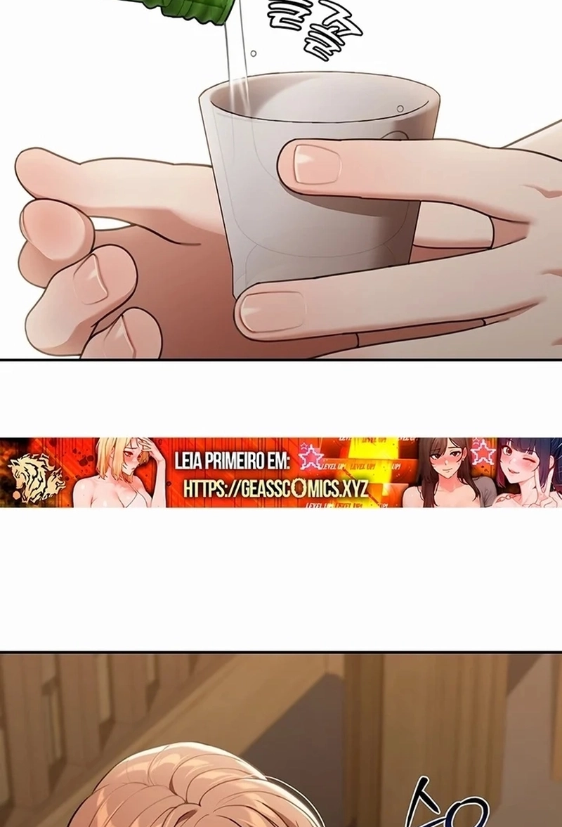 Cap 3 página 32