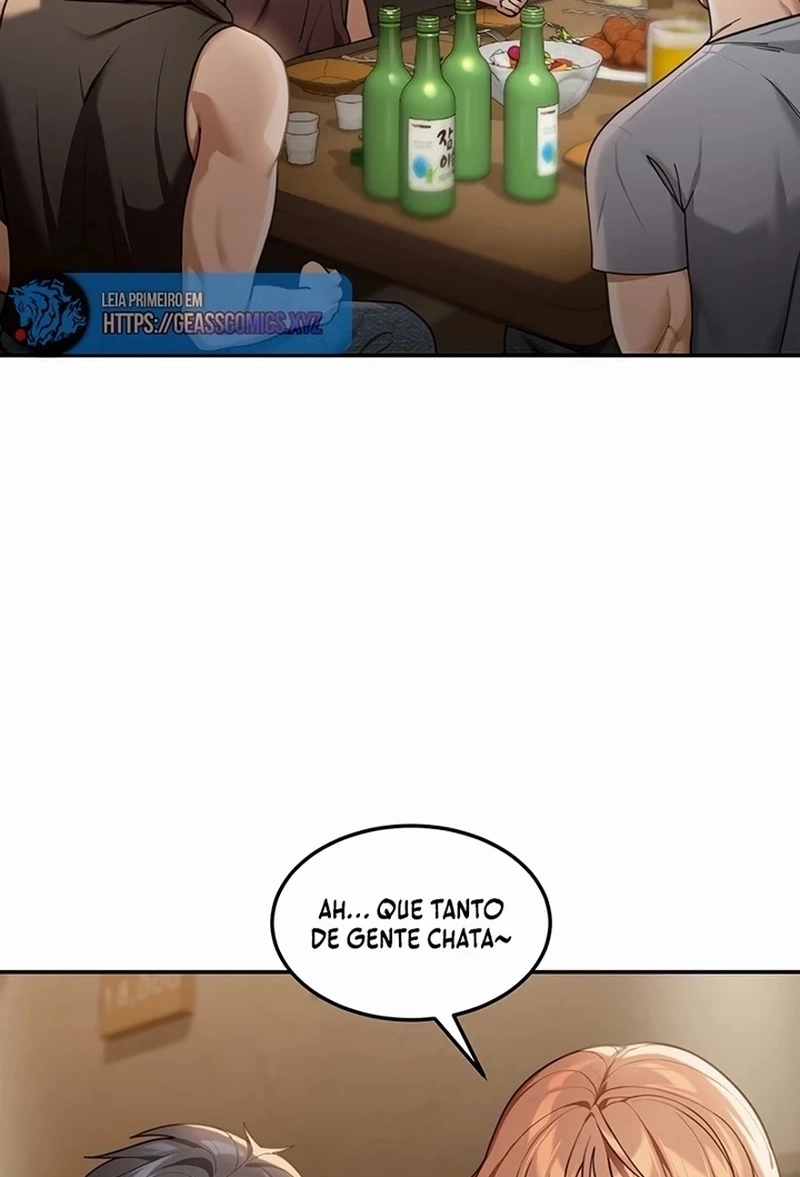 Cap 3 página 37