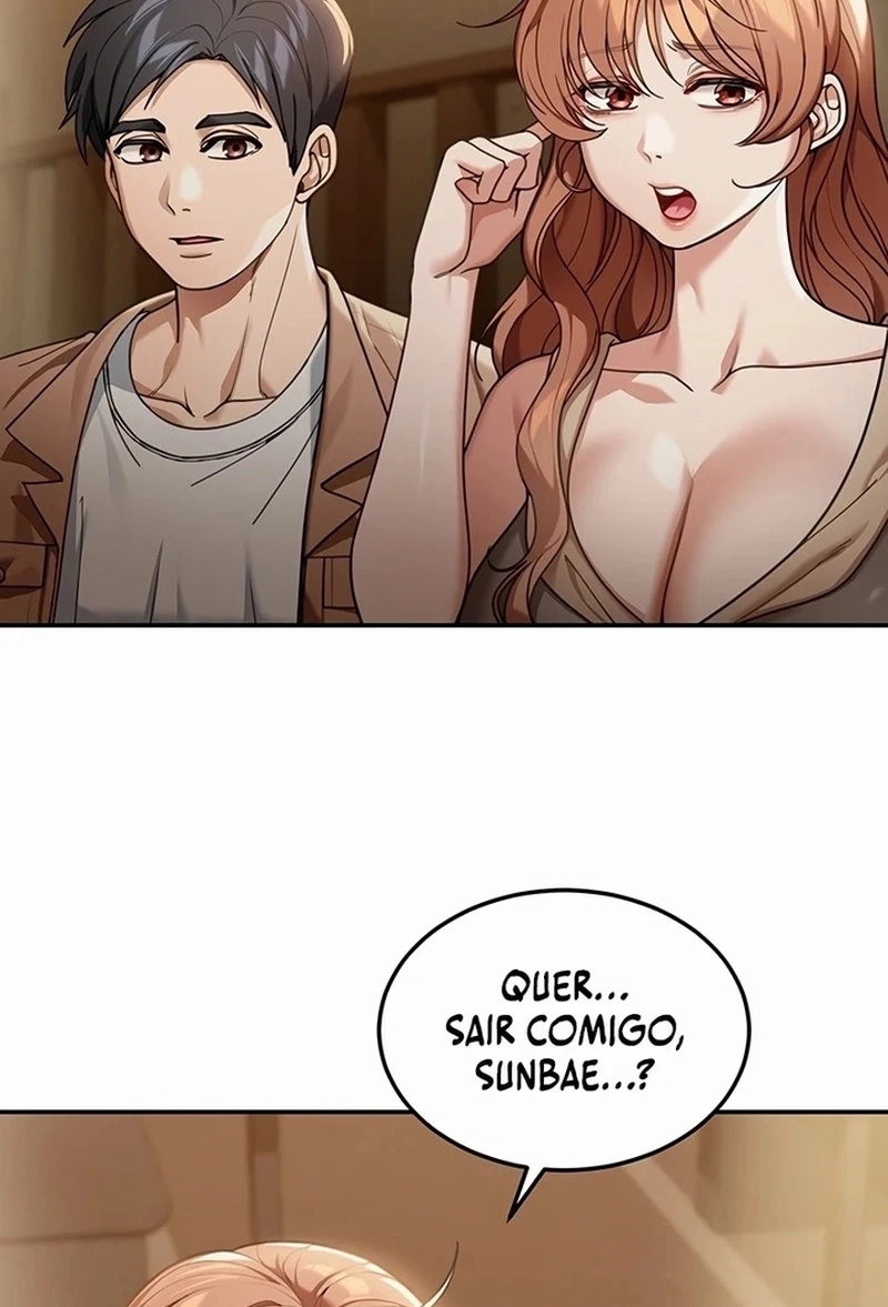 Cap 3 página 38