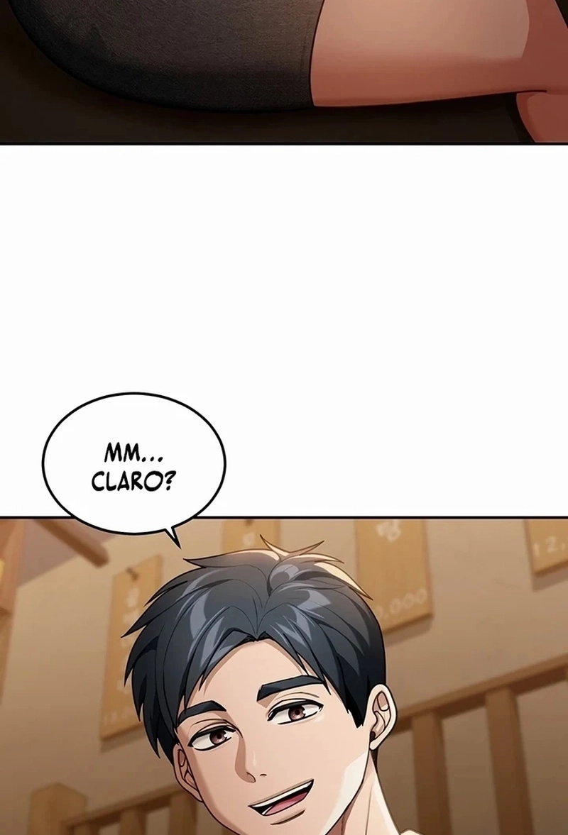 Cap 3 página 40