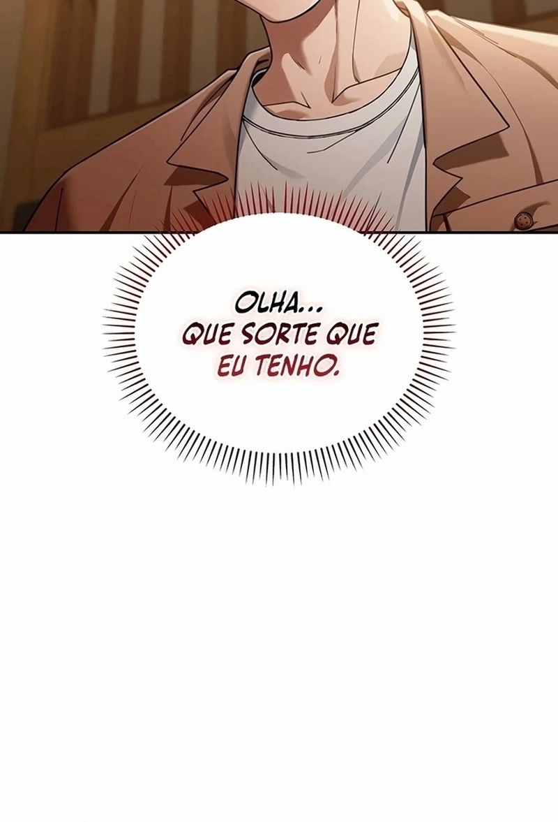 Cap 3 página 41