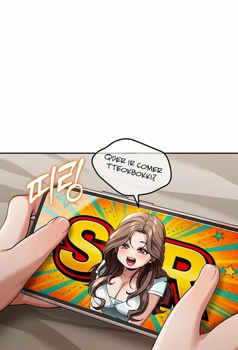 Cap 3 página 44
