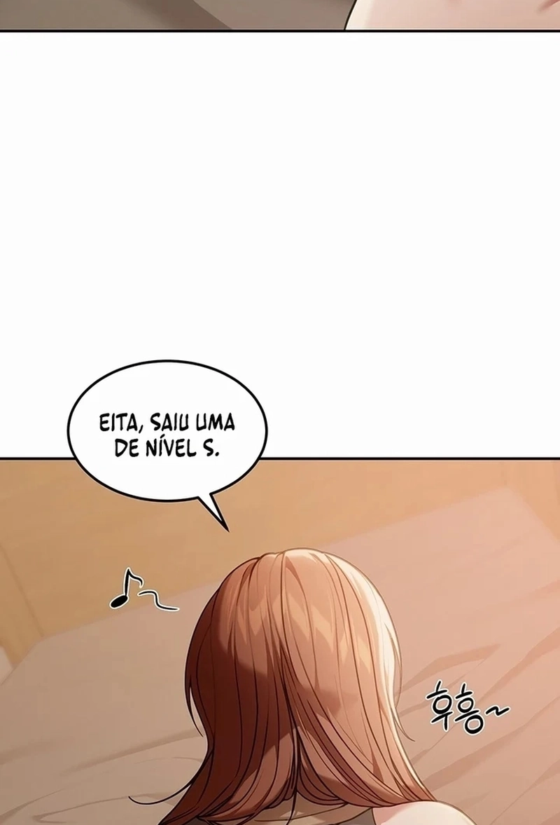 Cap 3 página 45
