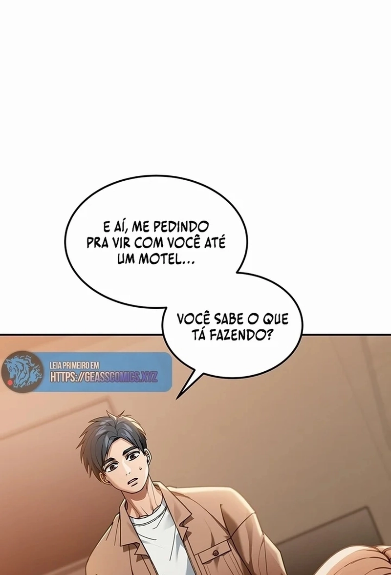 Cap 3 página 47