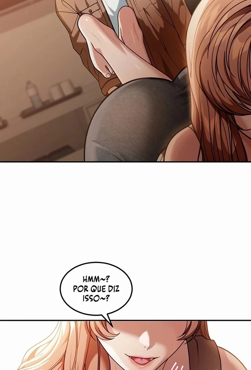 Cap 3 página 48