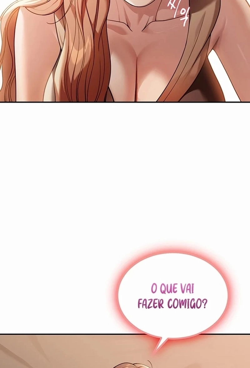 Cap 3 página 49