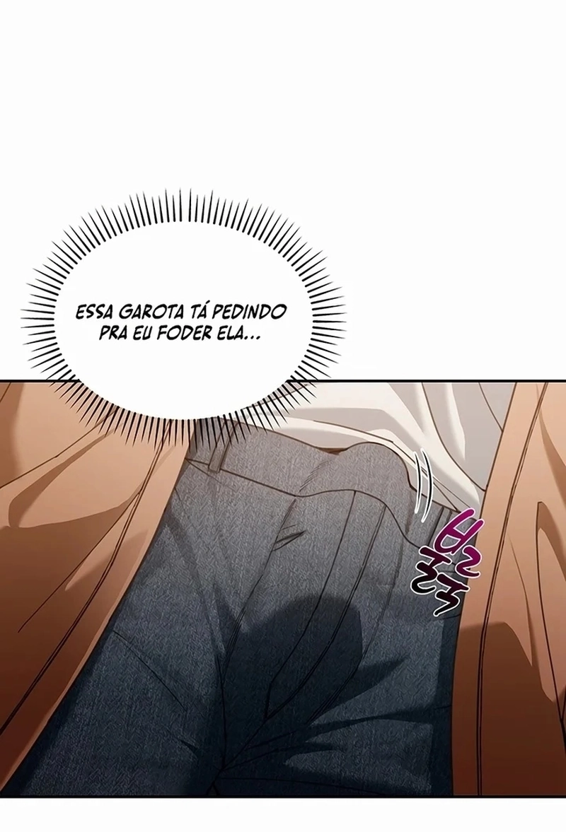 Cap 3 página 52
