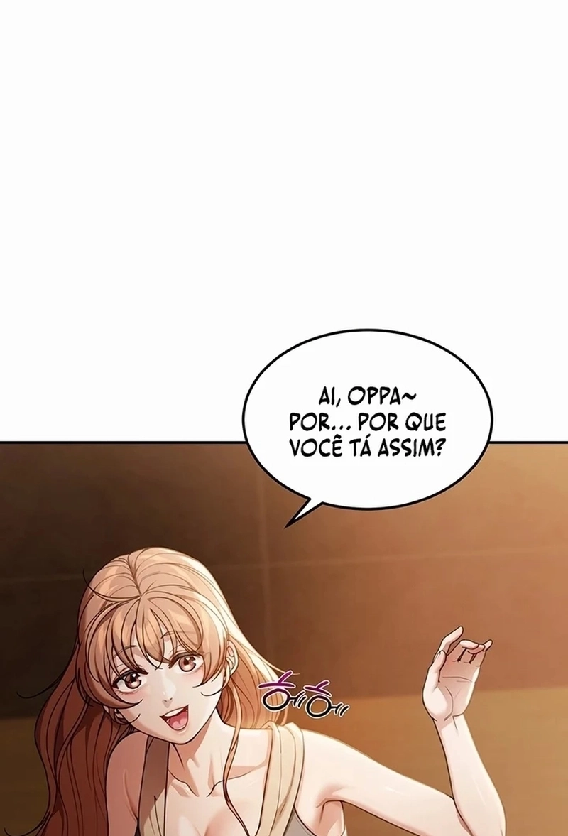 Cap 3 página 53
