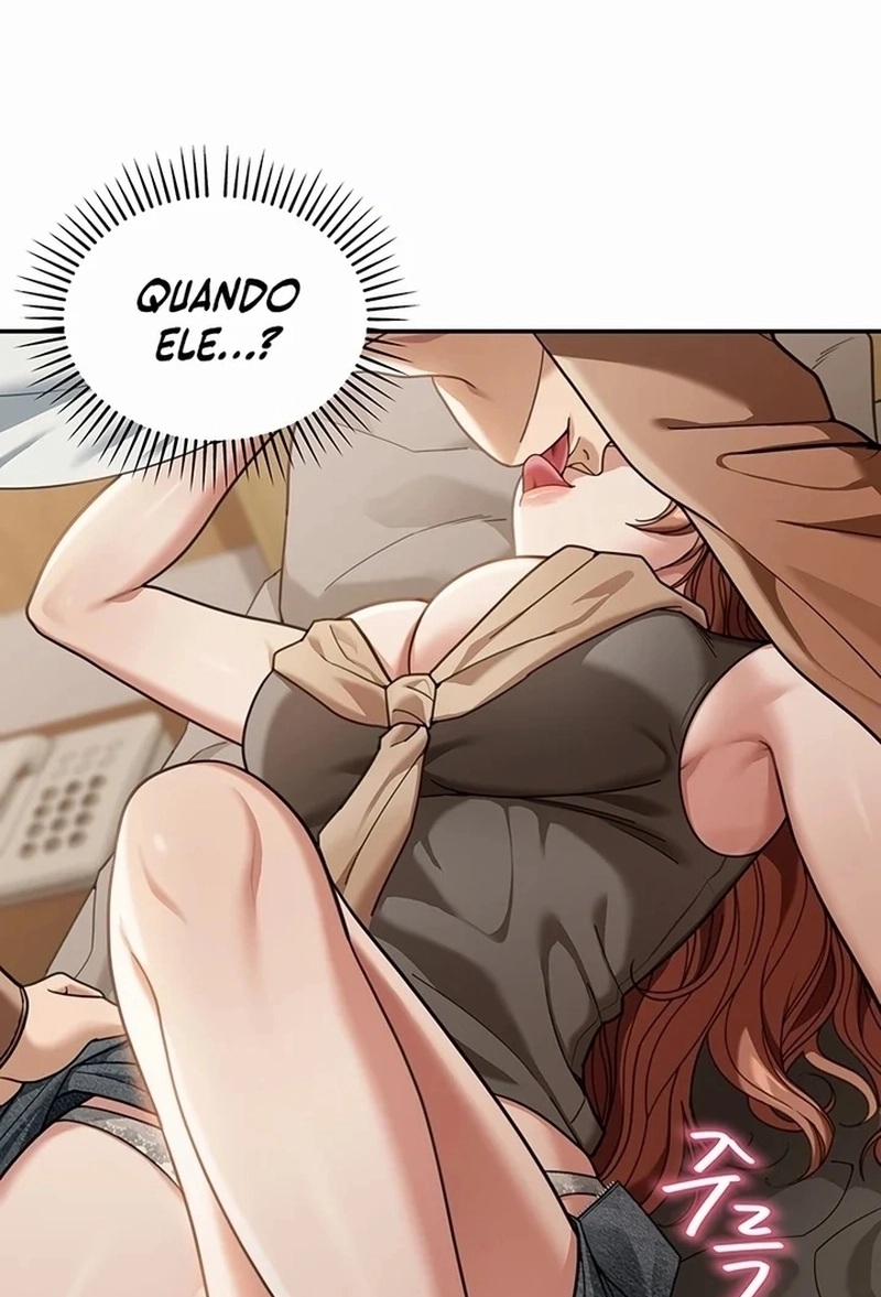 Cap 3 página 61