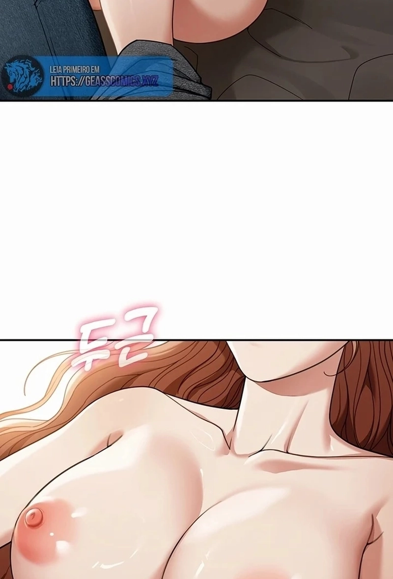 Cap 3 página 65