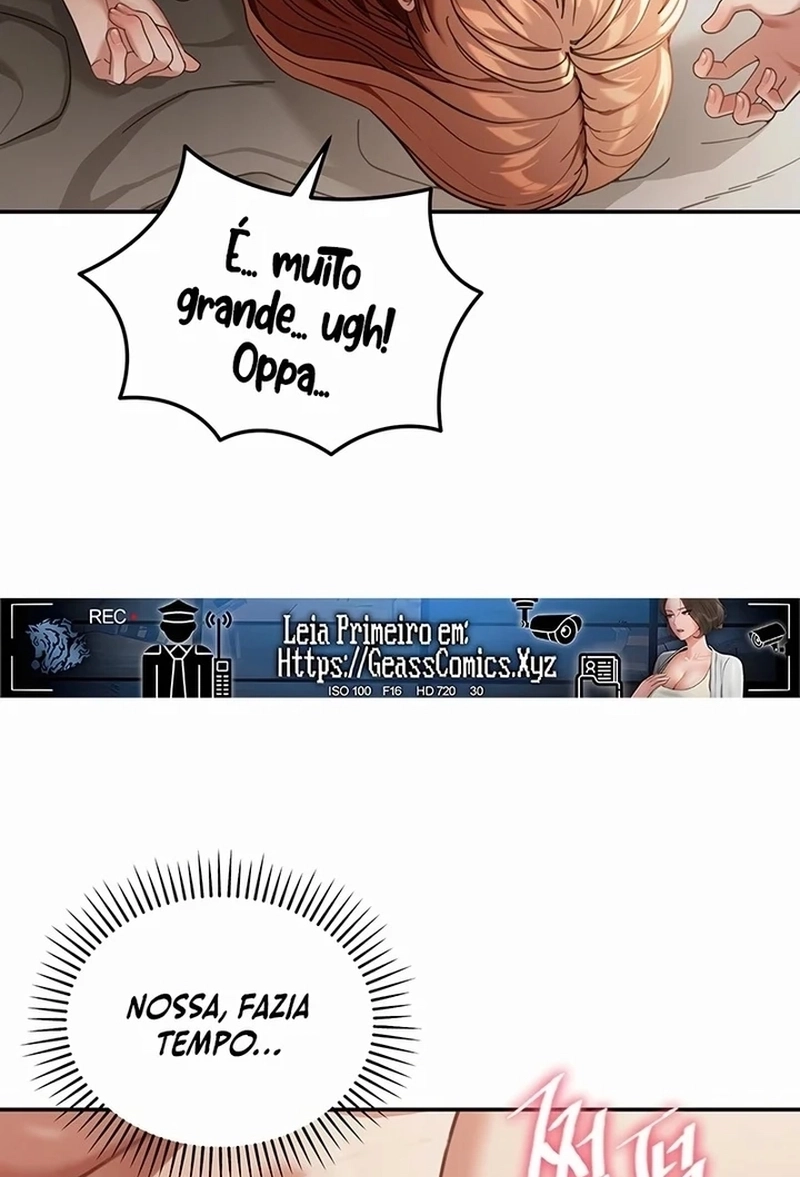 Cap 3 página 79