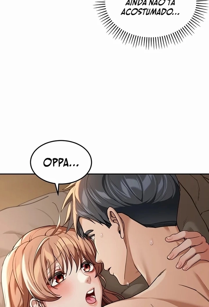 Cap 3 página 84