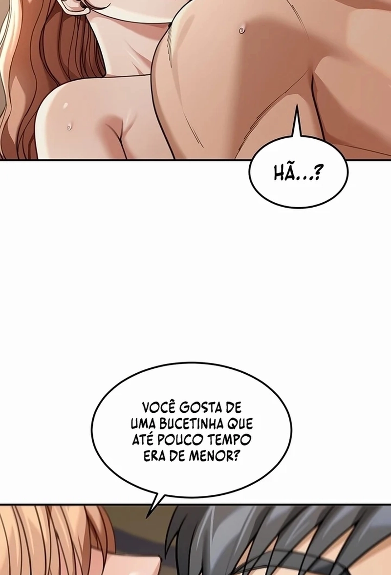 Cap 3 página 85