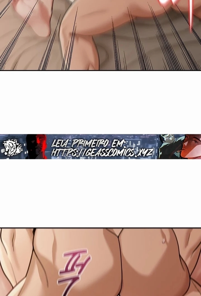 Cap 3 página 89