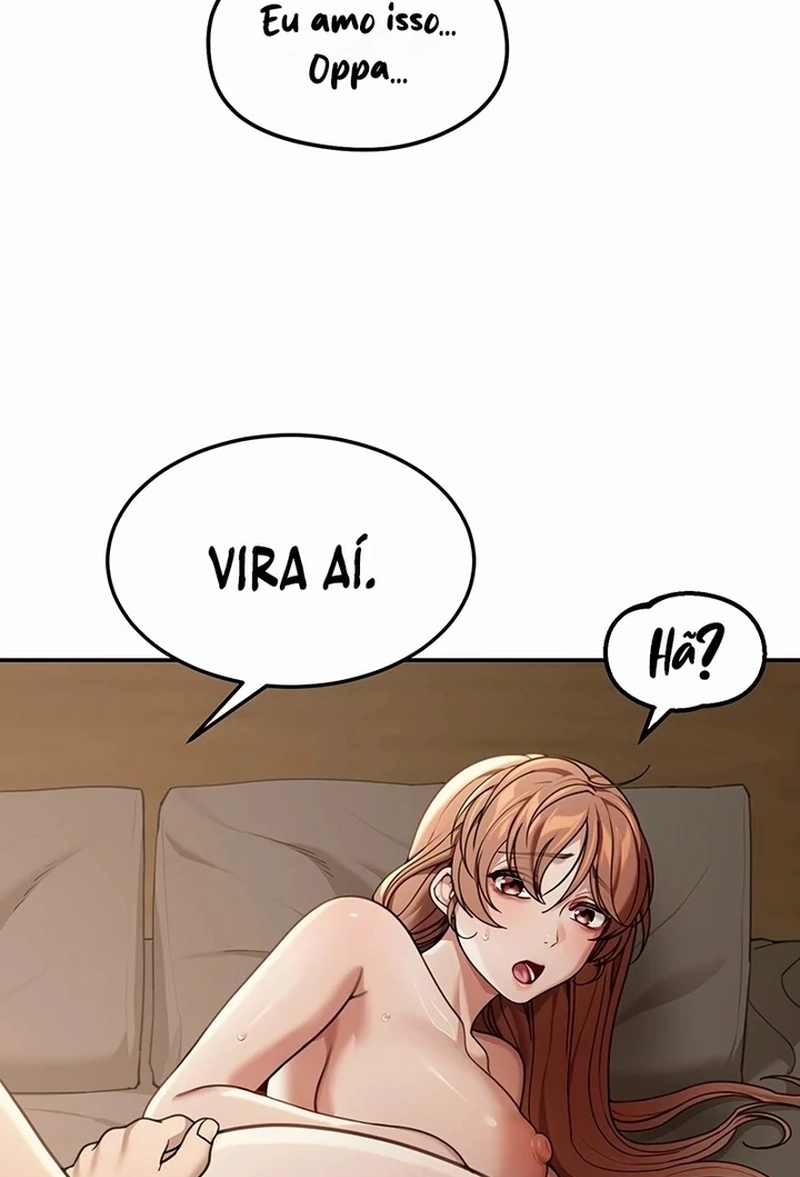 Cap 3 página 97