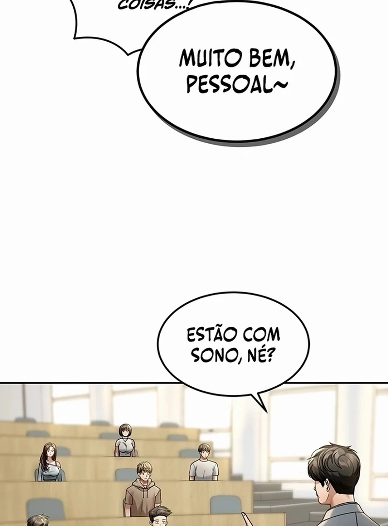 Cap 4 página 101