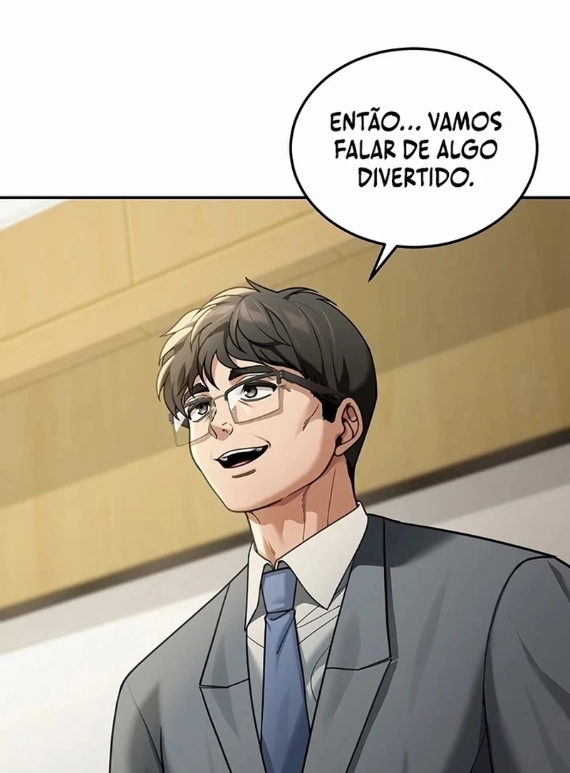 Cap 4 página 103