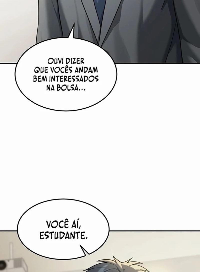 Cap 4 página 104