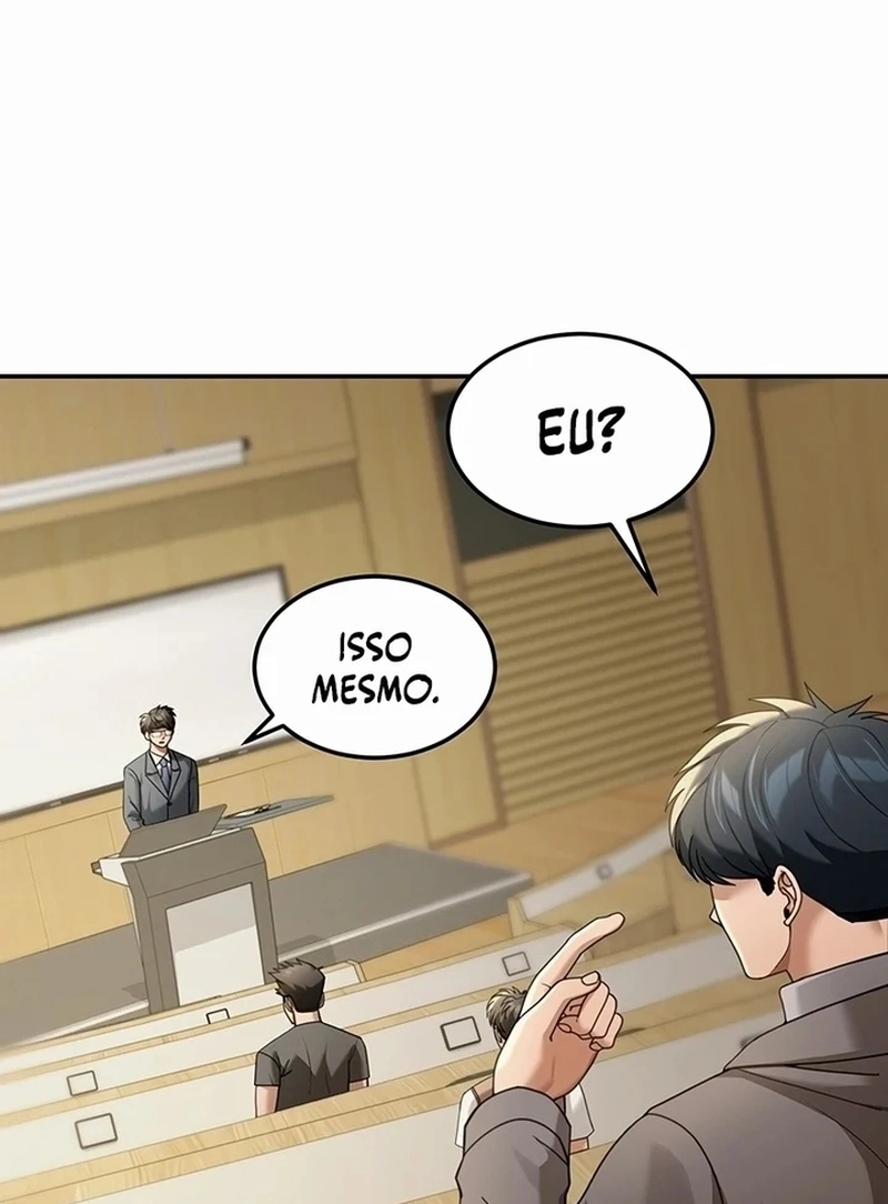 Cap 4 página 106